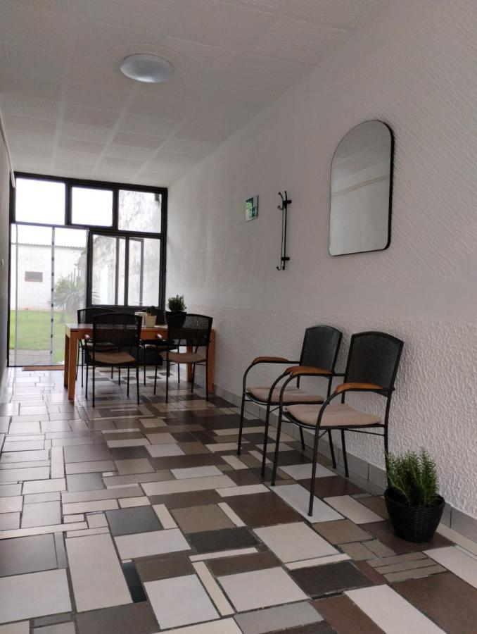 Marija Apartman Eszék Kültér fotó