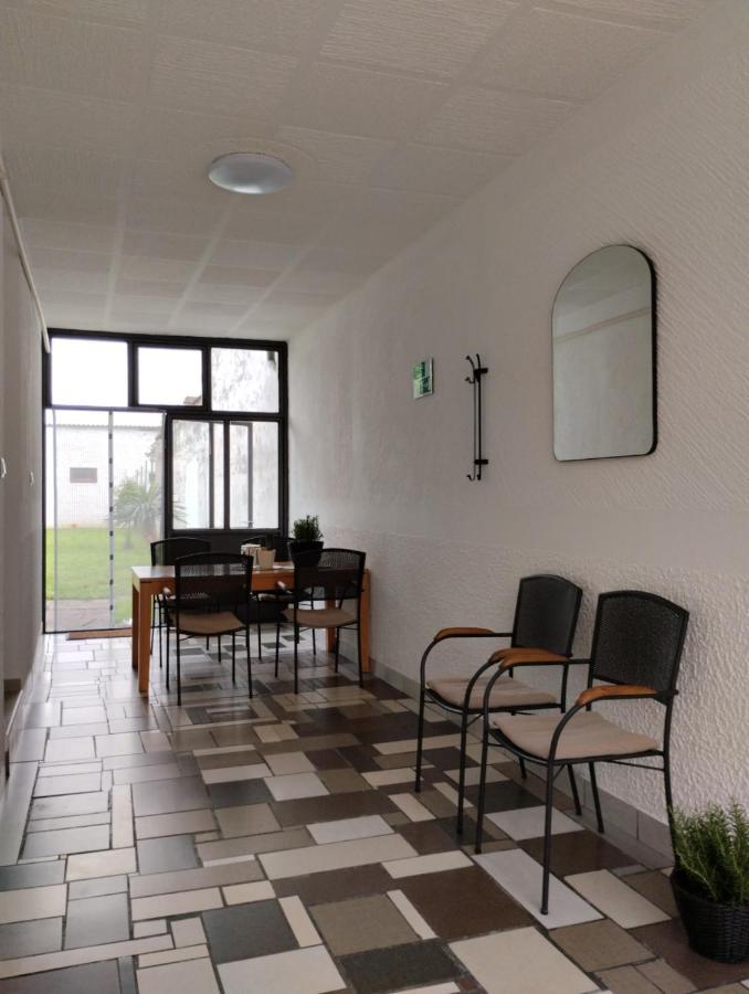 Marija Apartman Eszék Kültér fotó