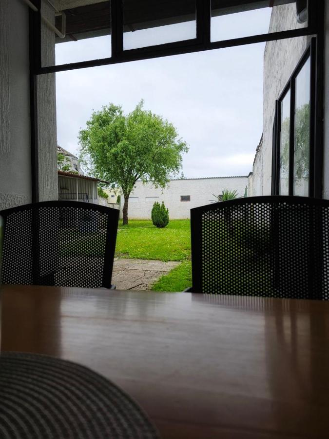 Marija Apartman Eszék Kültér fotó