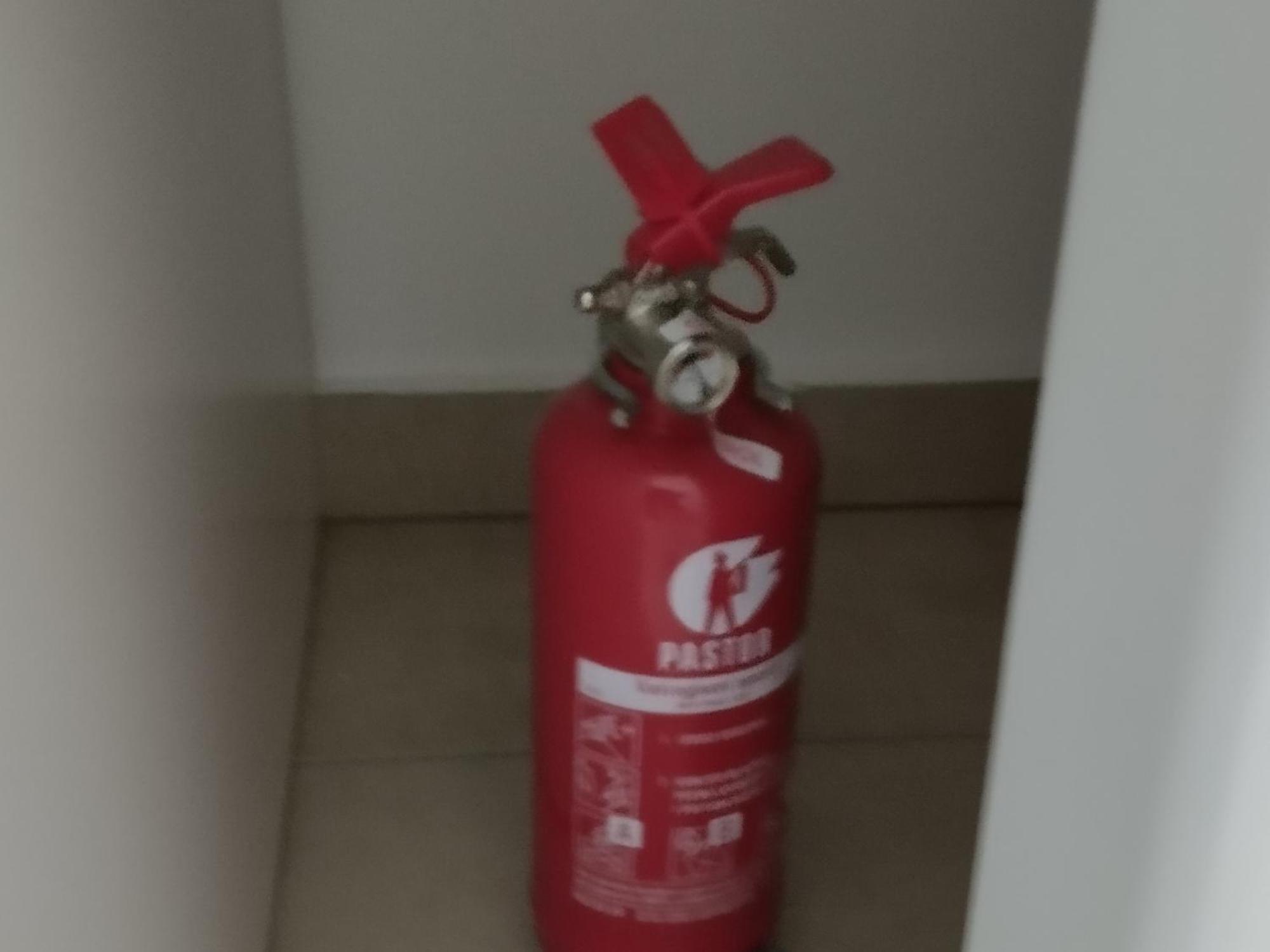 Marija Apartman Eszék Kültér fotó